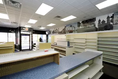 246 E Main St, Fall River, MA 02724 - Photo 17