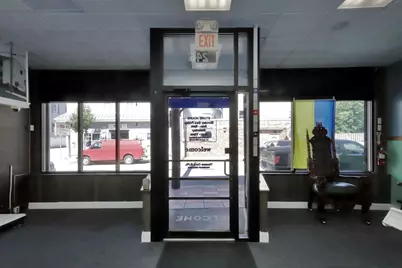 246 E Main St, Fall River, MA 02724 - Photo 15