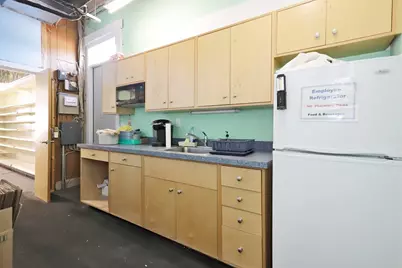 246 E Main St, Fall River, MA 02724 - Photo 27