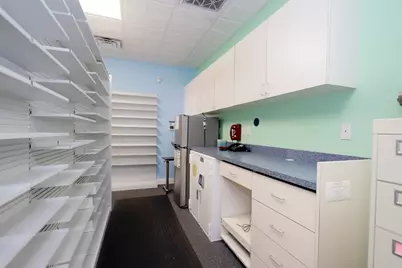 246 E Main St, Fall River, MA 02724 - Photo 21