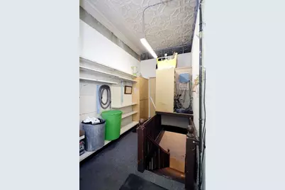 246 E Main St, Fall River, MA 02724 - Photo 29