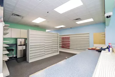 246 E Main St, Fall River, MA 02724 - Photo 25