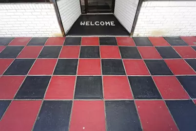 246 E Main St, Fall River, MA 02724 - Photo 3