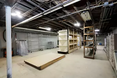 246 E Main St, Fall River, MA 02724 - Photo 35