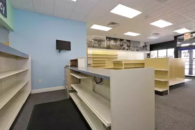 246 E Main St, Fall River, MA 02724 - Photo 11