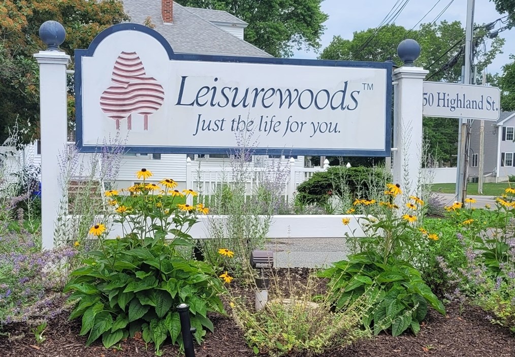 50 Highland St, Taunton MA  02780-4865 exterior