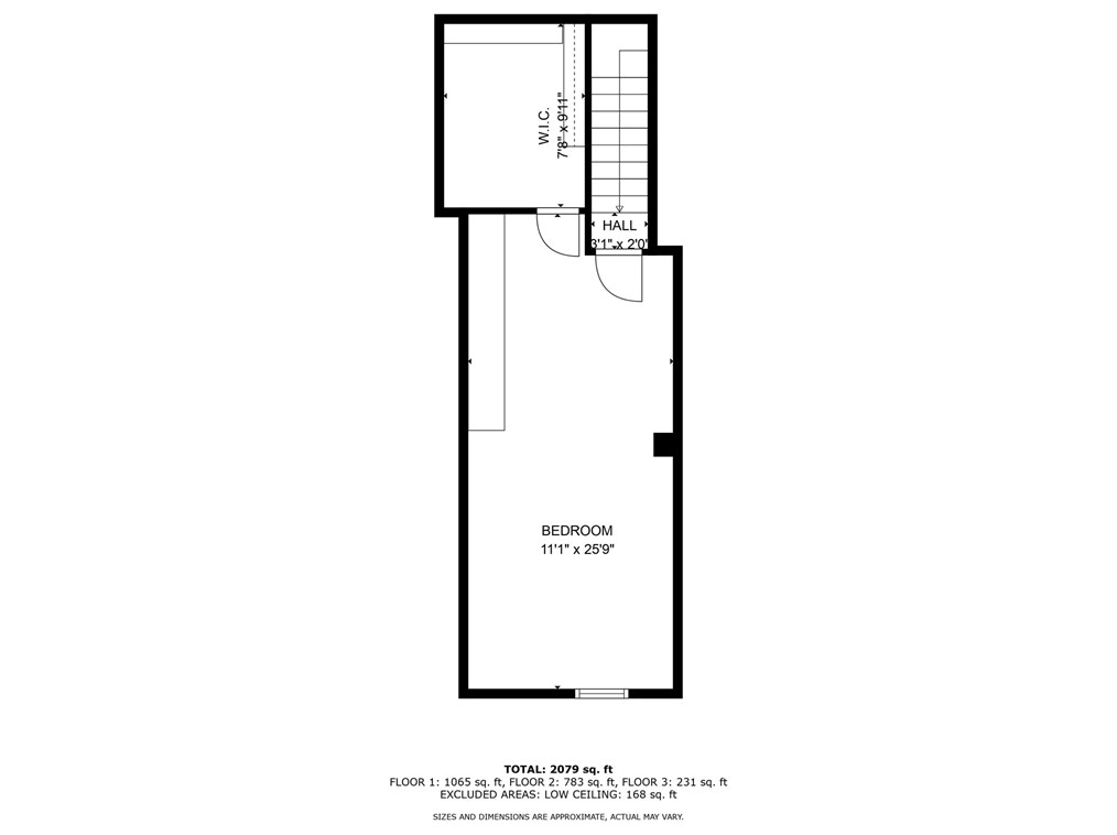 103 Sandwich St, Plymouth MA  02360-3357 exterior