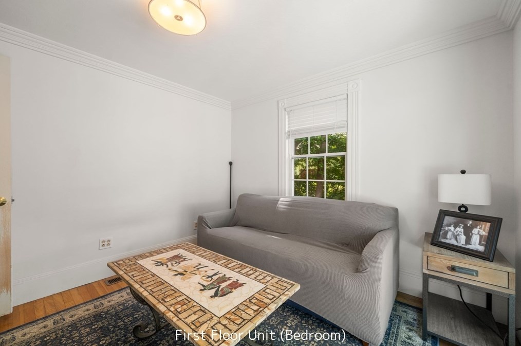 103 Sandwich St, Plymouth MA  02360-3357 exterior