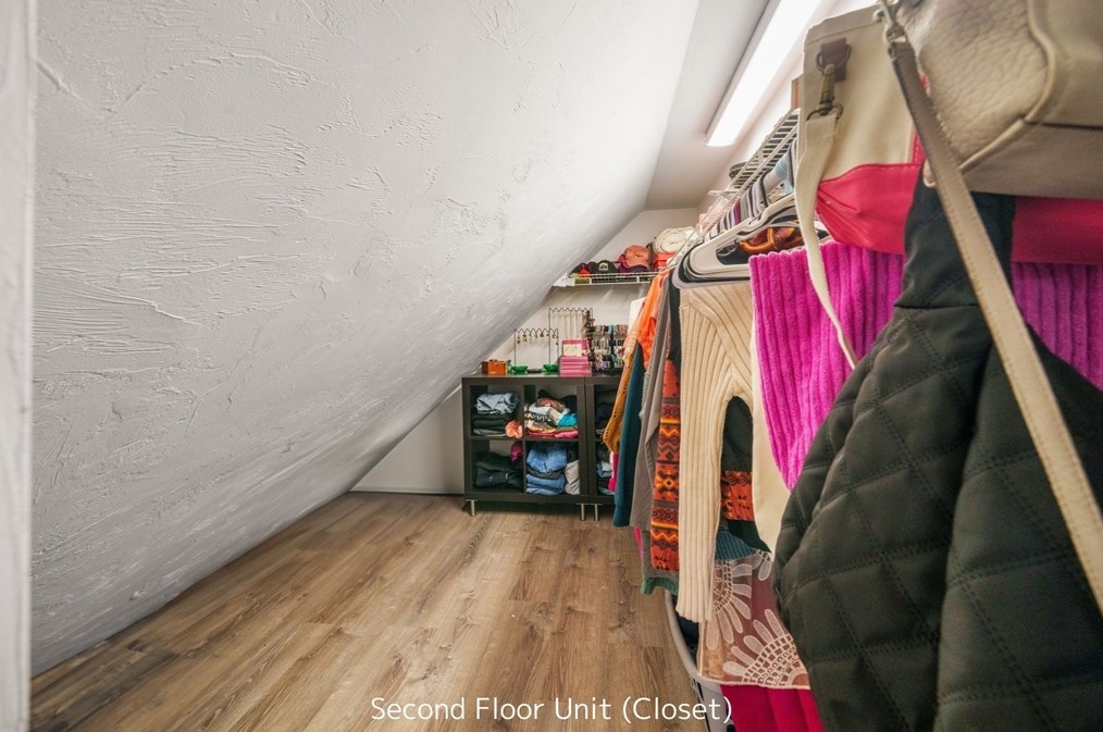 103 Sandwich St, Plymouth MA  02360-3357 exterior