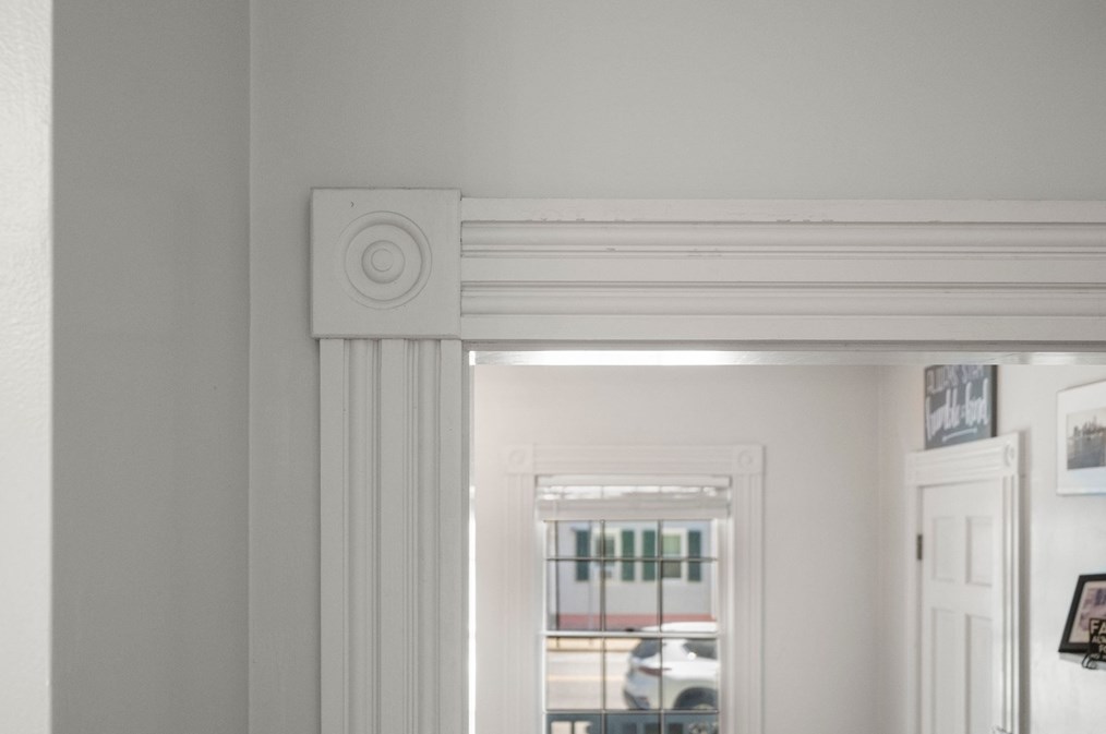 103 Sandwich St, Plymouth MA  02360-3357 exterior