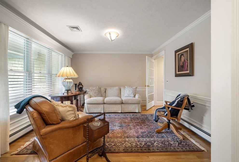 280 Ctr Hl Rd, Plymouth MA 02360-1368 exterior