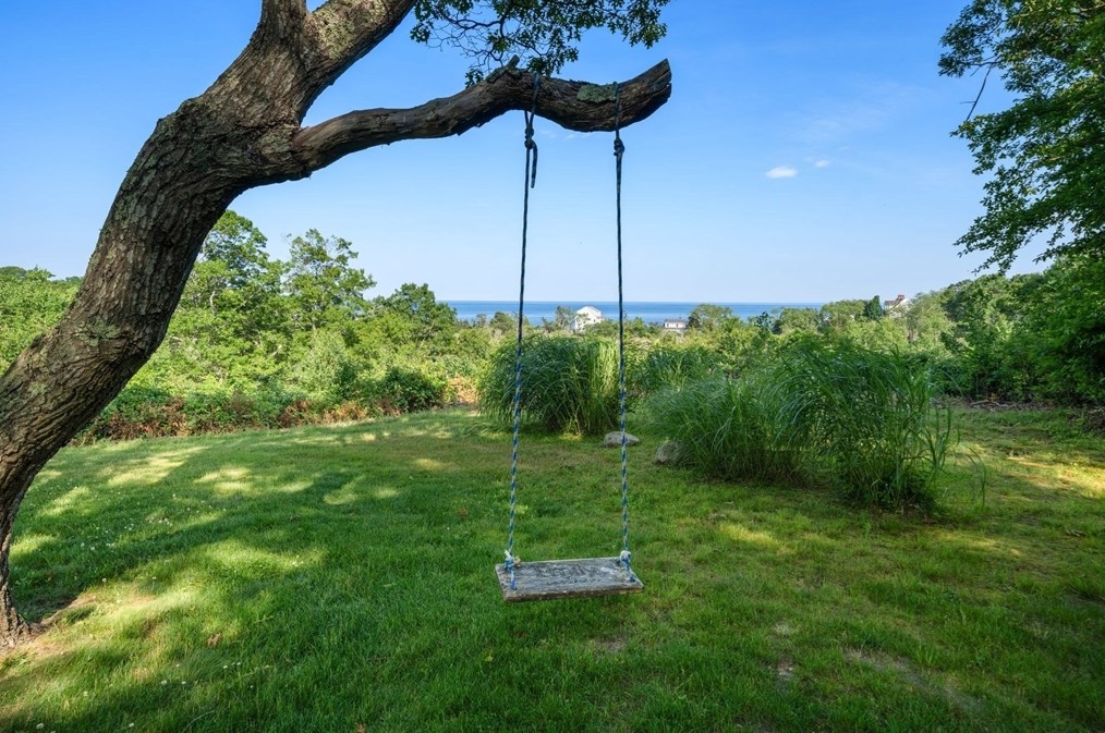 280 Ctr Hl Rd, Plymouth MA 02360-1368 exterior