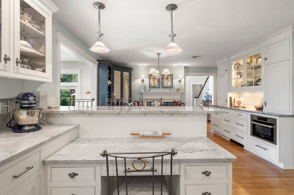 280 Ctr Hl Rd, Plymouth MA 02360-1368 exterior