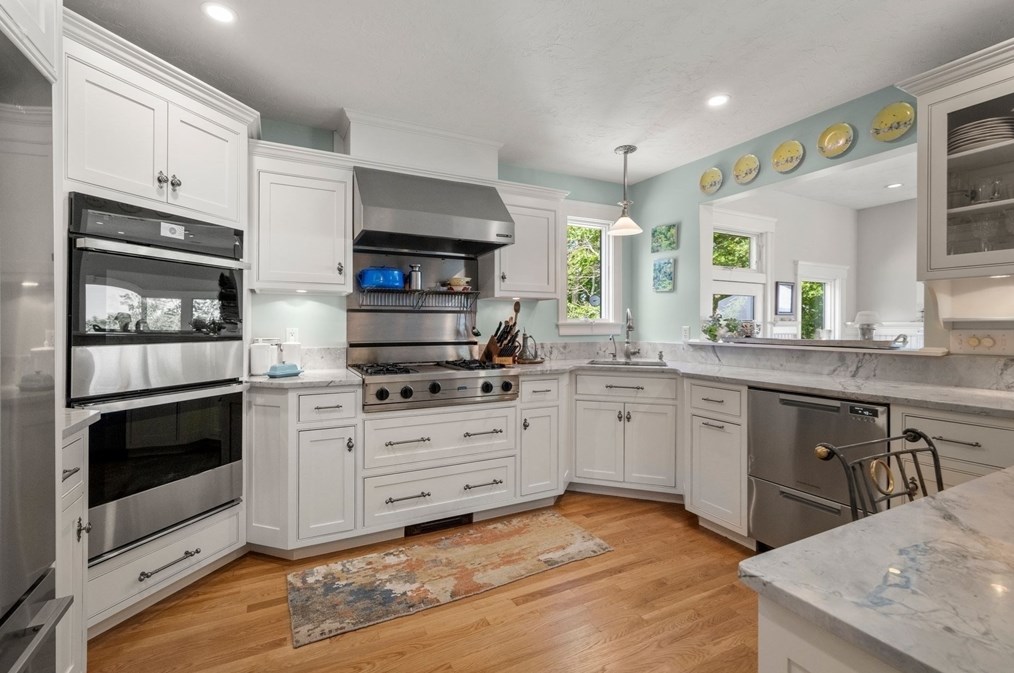 280 Ctr Hl Rd, Plymouth MA 02360-1368 exterior