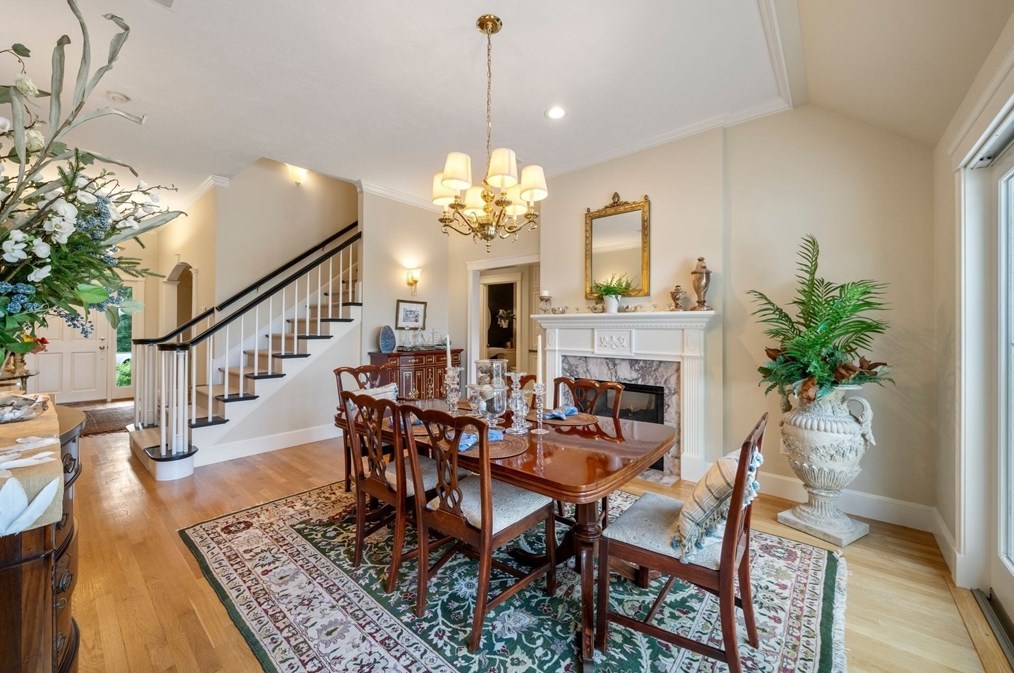 280 Ctr Hl Rd, Plymouth MA 02360-1368 exterior