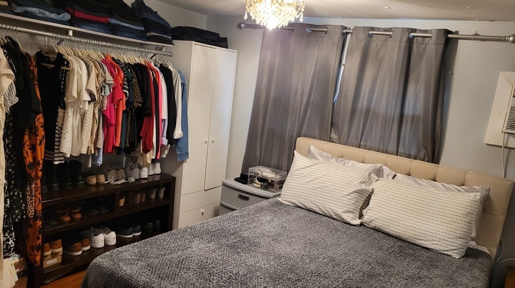 261 Newbury St, Peabody MA 01960-7459 exterior