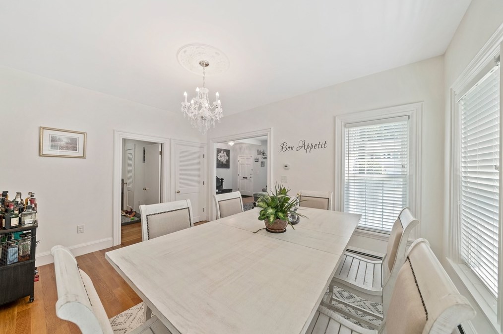 24 Broad St, Weymouth MA  02188-1706 exterior