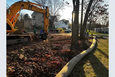 0 Middle Street, Attleboro, MA 02703 - Photo 5