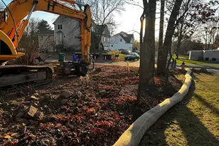 0 Middle St, Attleboro, MA 02703 - Photo 5