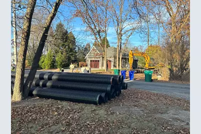 0 Middle Street, Attleboro, MA 02703 - Photo 3