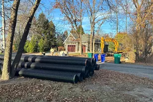 0 Middle St, Attleboro, MA 02703 - Photo 3