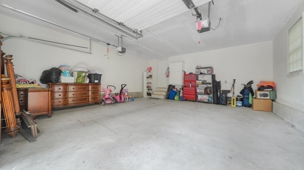 363 Whitney St, Northborough MA  01532-1151 exterior