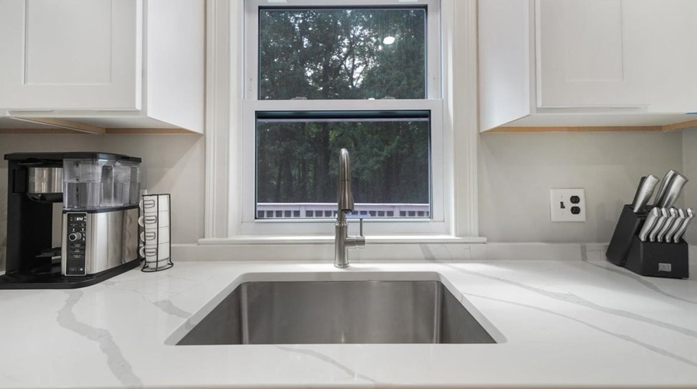 363 Whitney St, Northborough MA  01532-1151 exterior