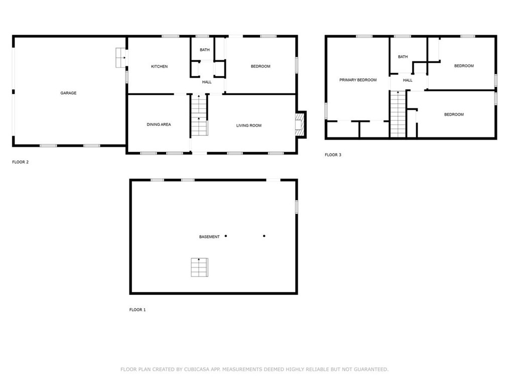 363 Whitney St, Northborough MA  01532-1151 exterior