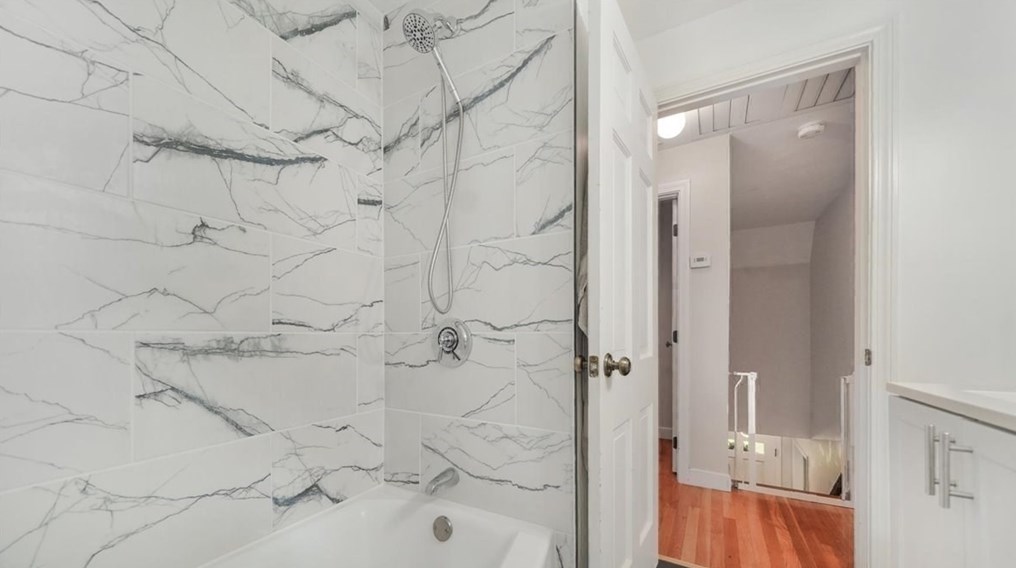 363 Whitney St, Northborough MA  01532-1151 exterior