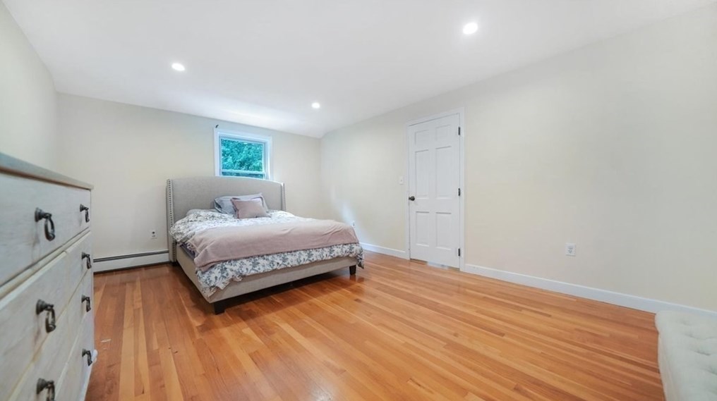 363 Whitney St, Northborough MA  01532-1151 exterior