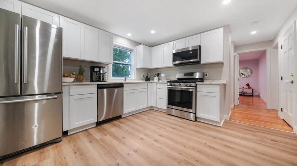 363 Whitney St, Northborough MA  01532-1151 exterior