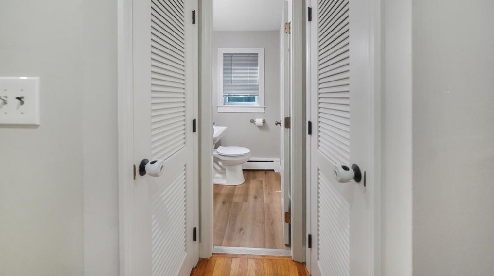 363 Whitney St, Northborough MA  01532-1151 exterior