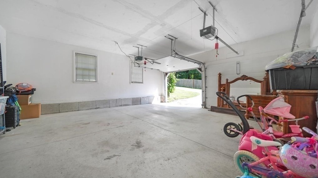 363 Whitney St, Northborough MA  01532-1151 exterior