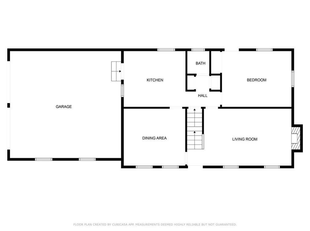 363 Whitney St, Northborough MA  01532-1151 exterior