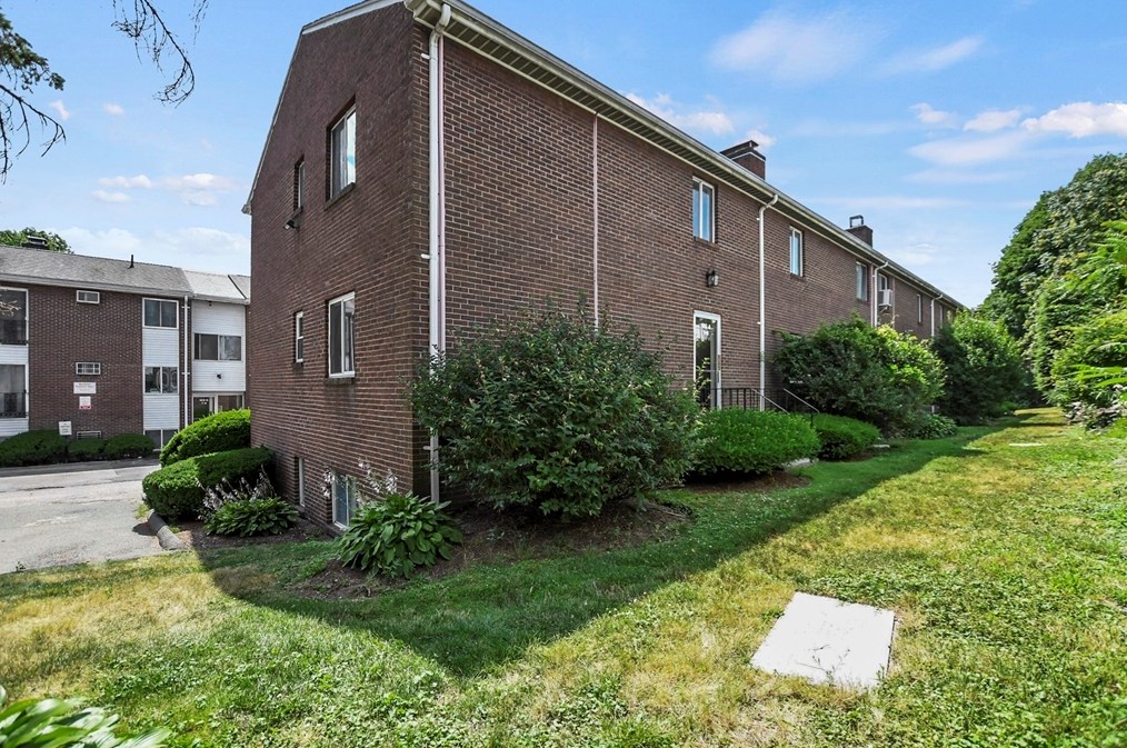 180-A River St, Waltham MA  02453-6519 exterior