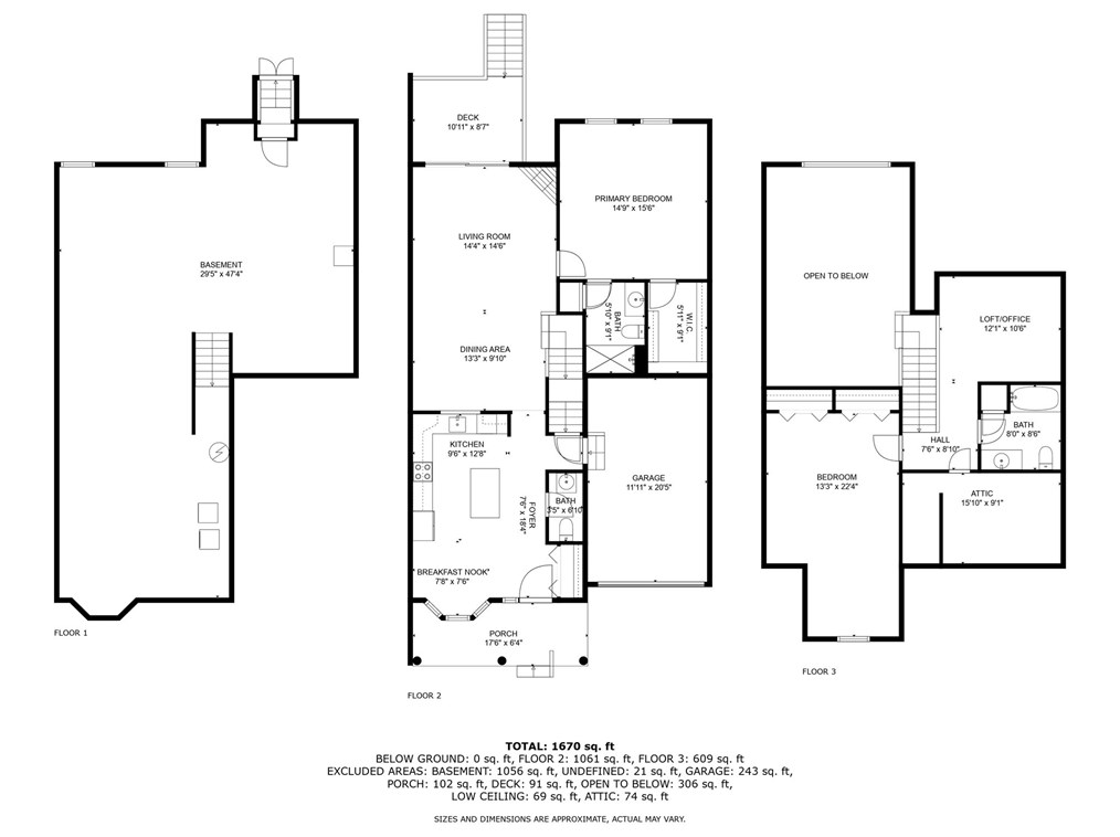 100 Lincoln St, Duxbury MA  02332-3657 exterior