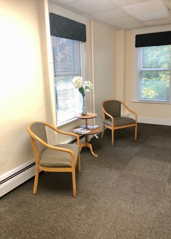 59 Merriam Ave, Leominster MA 01453-2153 exterior