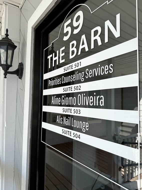 59 Merriam Ave, Leominster MA 01453-2153 exterior