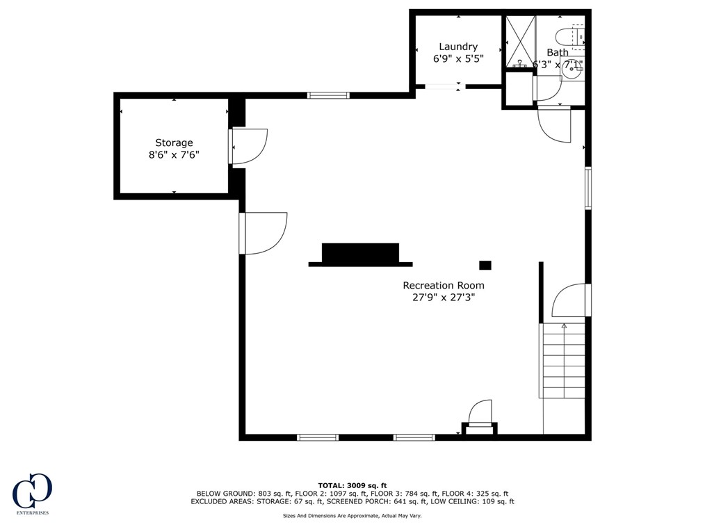 922 Furnace Brk Pkwy, Quincy MA 02169-2304 exterior