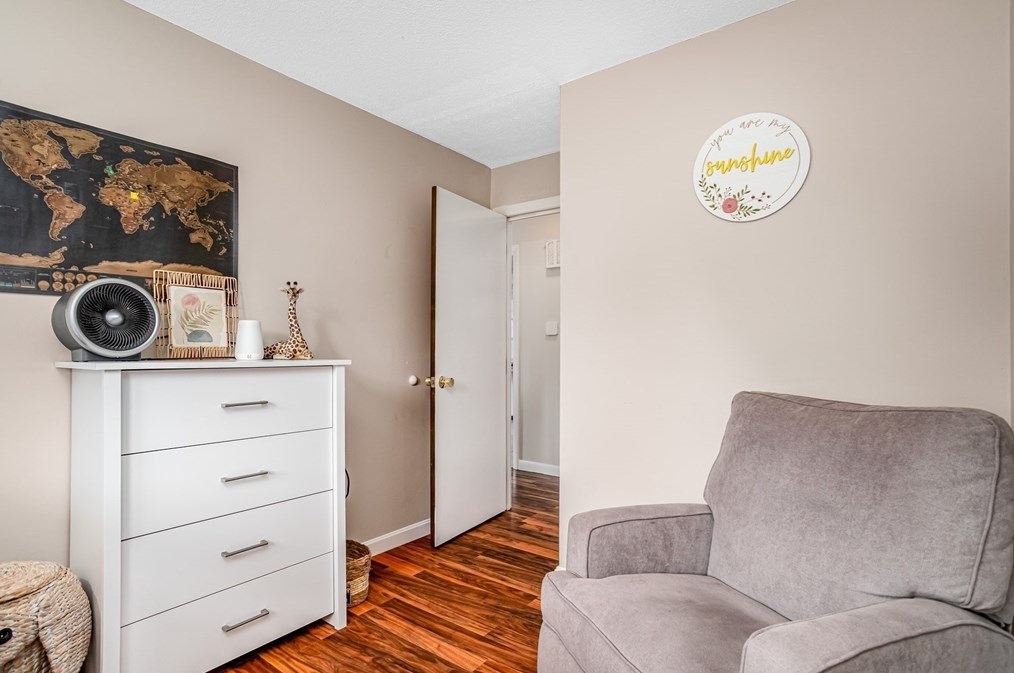 311 Pleasant St, Leominster MA  01453-6227 exterior