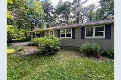 148 Newtown Road #0, Acton, MA 01720 - Photo 1