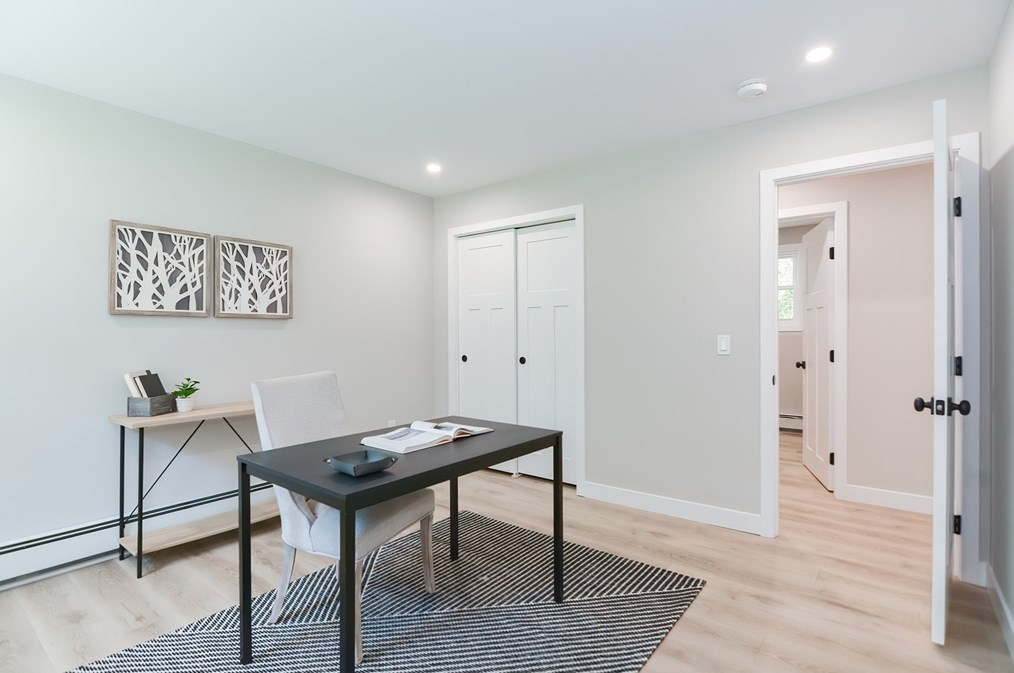 165 Moulton St, Rehoboth MA  02769-2517 exterior