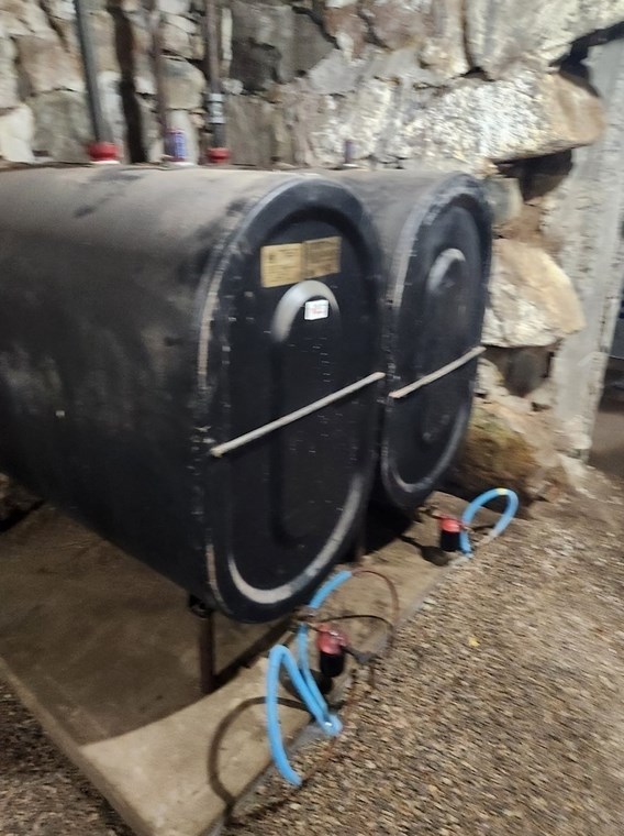 187 Seekonk St, Norfolk MA  02056-1157 exterior