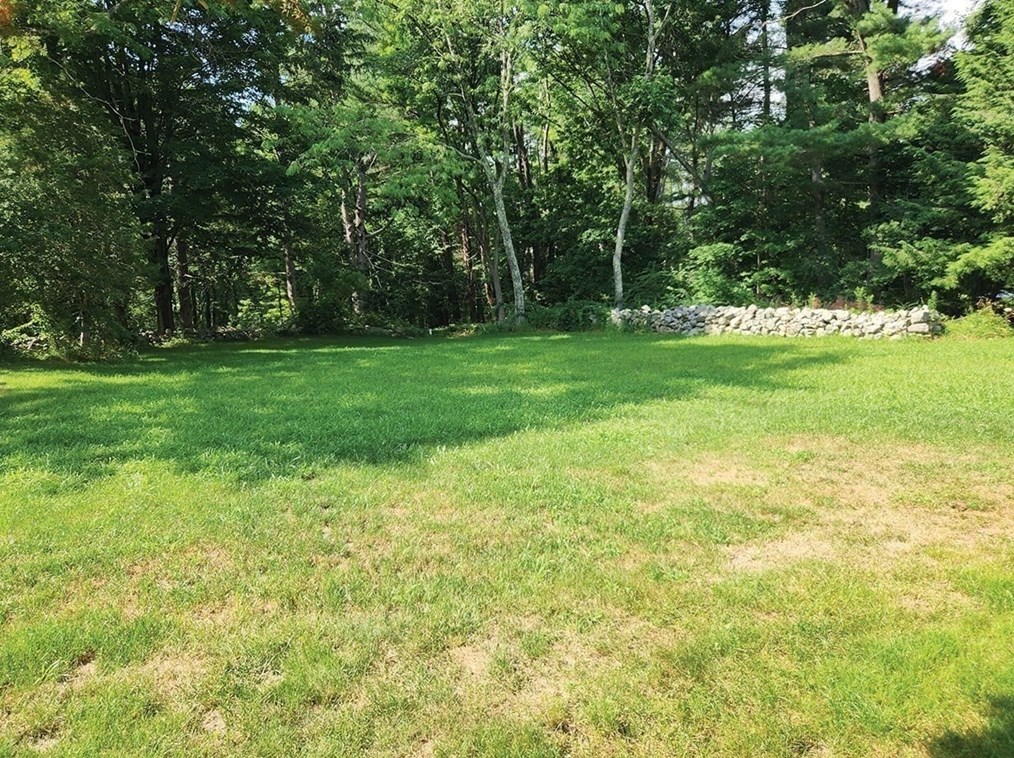 187 Seekonk St, Norfolk MA  02056-1157 exterior