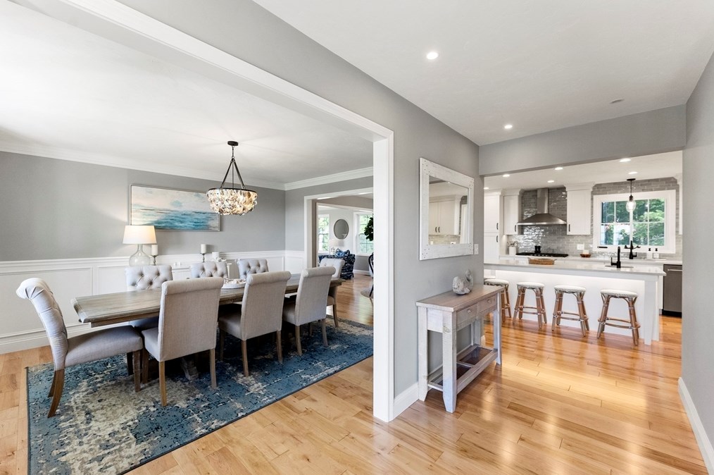 1865 State Rd, Plymouth MA  02360-5137 exterior