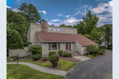 325 Old Billerica Rd, Bedford, MA 01730 - Photo 1