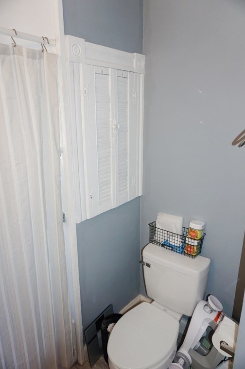 47 10th St, Lowell MA  01850-2123 exterior