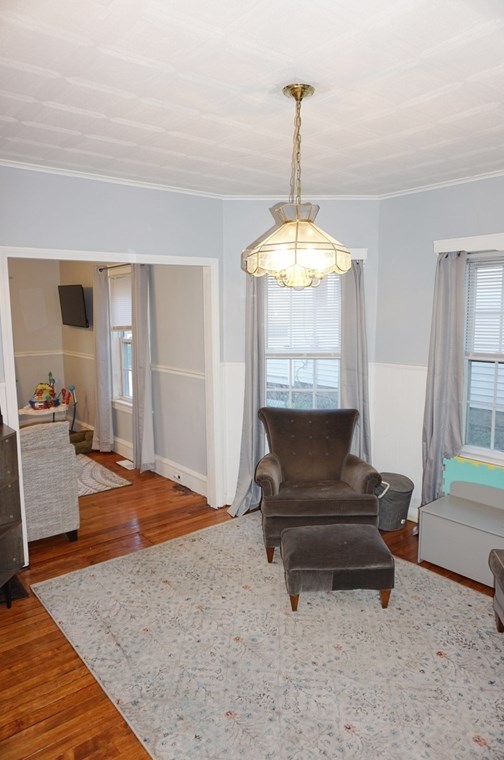 47 10th St, Lowell MA  01850-2123 exterior