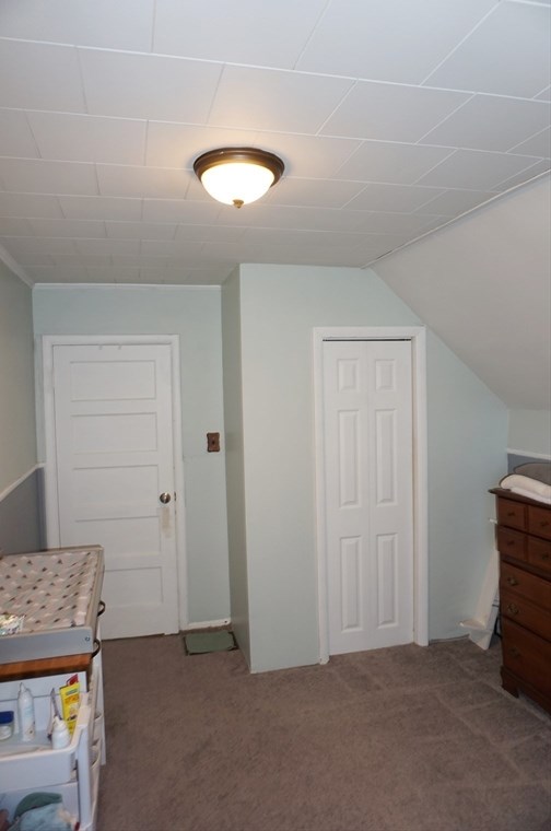 47 10th St, Lowell MA  01850-2123 exterior