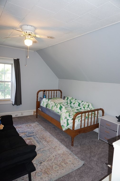 47 10th St, Lowell MA  01850-2123 exterior